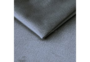 Monolith 92 - Velvet Grijs