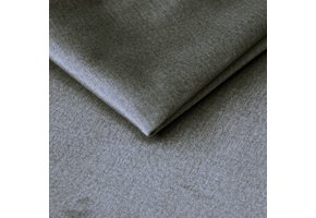 Monolith 95 - Velvet Antraciet