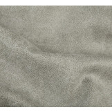 Preston 32 - Lichtgrijs