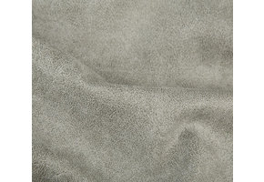 Preston 32 - Lichtgrijs