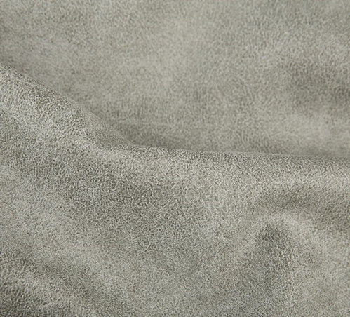 Preston 32 - Lichtgrijs