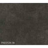 Preston 38 - Mosgroen