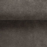 Preston 94 - Donkertaupe