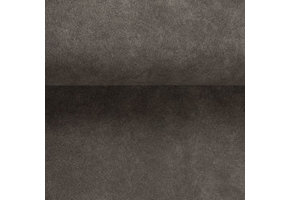 Preston 94 - Donkertaupe