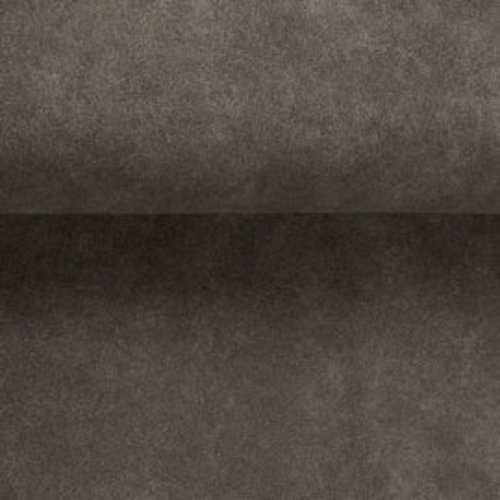 Preston 94 - Donkertaupe