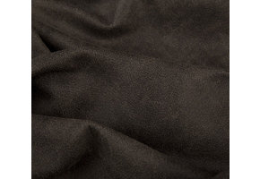 Preston 96 - Antraciet