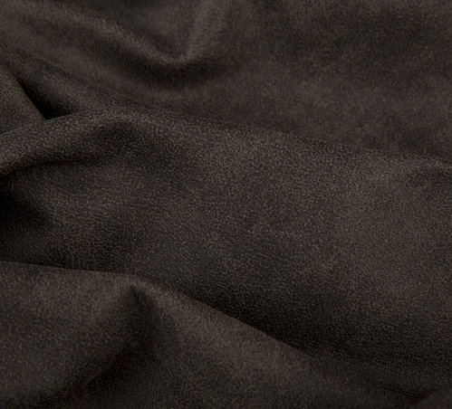 Preston 96 - Antraciet