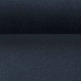 Monolith 77 - Velvet Blauw