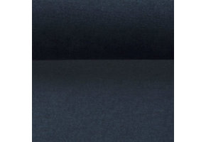 Monolith 77 - Velvet Blauw