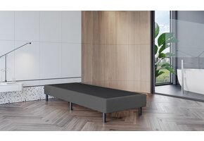 Boxspring Box