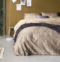 Milla Taupe
