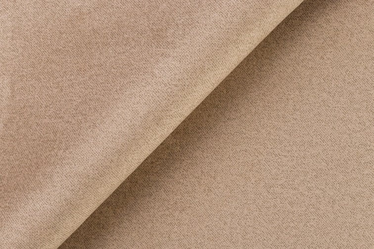 Element 06 - Velvet Beige - Proefstaaltje