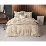 Elegance Visgraat Zand