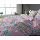 Flower express 2 Multi