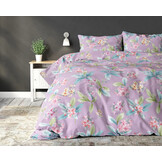 Flower express 2 Multi