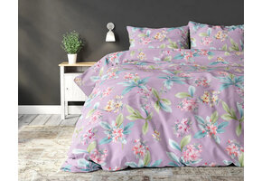 Flower express 2 Multi