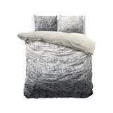 Emma Signature Velvet antraciet