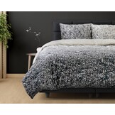 Emma Signature Velvet antraciet