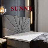 Elektrisch Boxspring Black Friday Delux