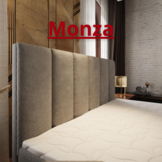 Opbergboxspring Black Friday met Lade