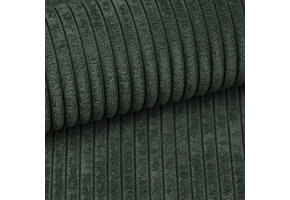 Poso 014 - Ribstof Groen