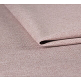 U-Bank Kos - Universeel - Slaapbank met opbergruimte - Zitcomfort Stevig