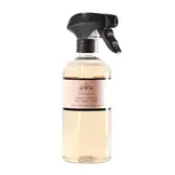 l'Orangerie Love Letter Homeparfum / Roomspray