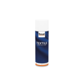 Textile Protector 500 ml | Textielbeschermer