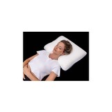 Anti-snurk kussen | Memory Foam (orthopedisch)