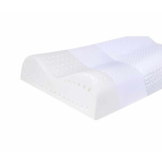 Neksteun kussen | Memory Foam (Ergonomisch design)