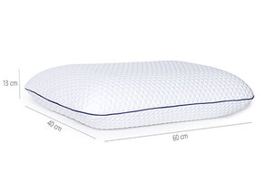 Classic kussen | Memory Foam