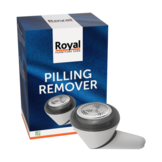 Pilling Remover met Accu | Pluis verwijderaar