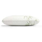 Bamboe Viscogel Kussen | Orthopedisch