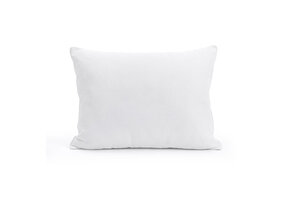 Microgel Kussen | 4D Ventilatie