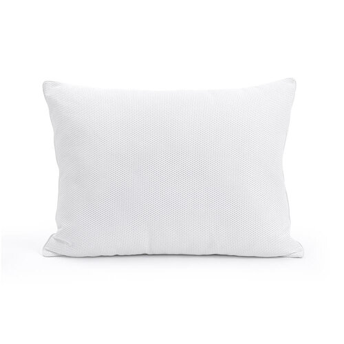 Microgel Kussen | 4D Ventilatie