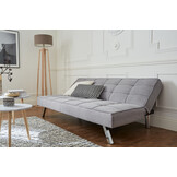 Sofabed Vancouver - Comfortabel en stijlvol - Direct Leverbaar