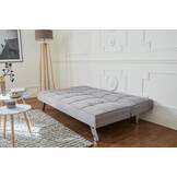 Sofabed Vancouver - Comfortabel en stijlvol - Direct Leverbaar