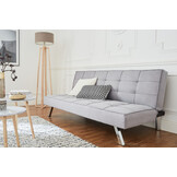 Sofabed Vancouver - Comfortabel en stijlvol - Direct Leverbaar