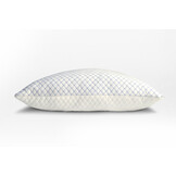 Hoofdkussen MyCloudy Dream | Memory Foam | Cooling | verstelbaar