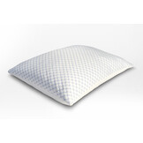 Hoofdkussen MyCloudy Dream | Memory Foam | Cooling | verstelbaar