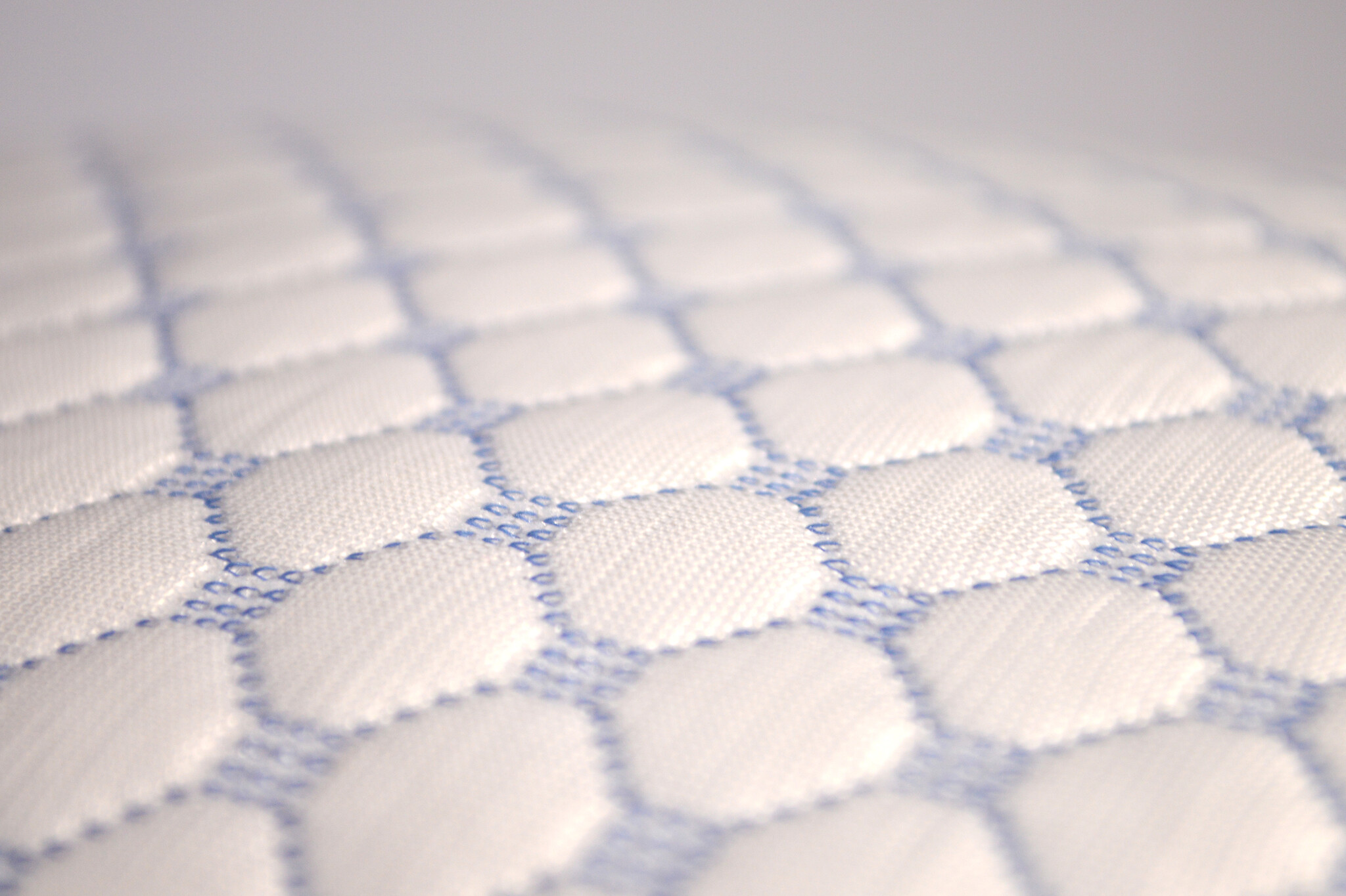 Hoofdkussen MyCloudy Dream | Memory Foam | Cooling | verstelbaar
