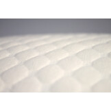 Hoofdkussen MyCloudy Dream | Memory Foam | Cooling | verstelbaar