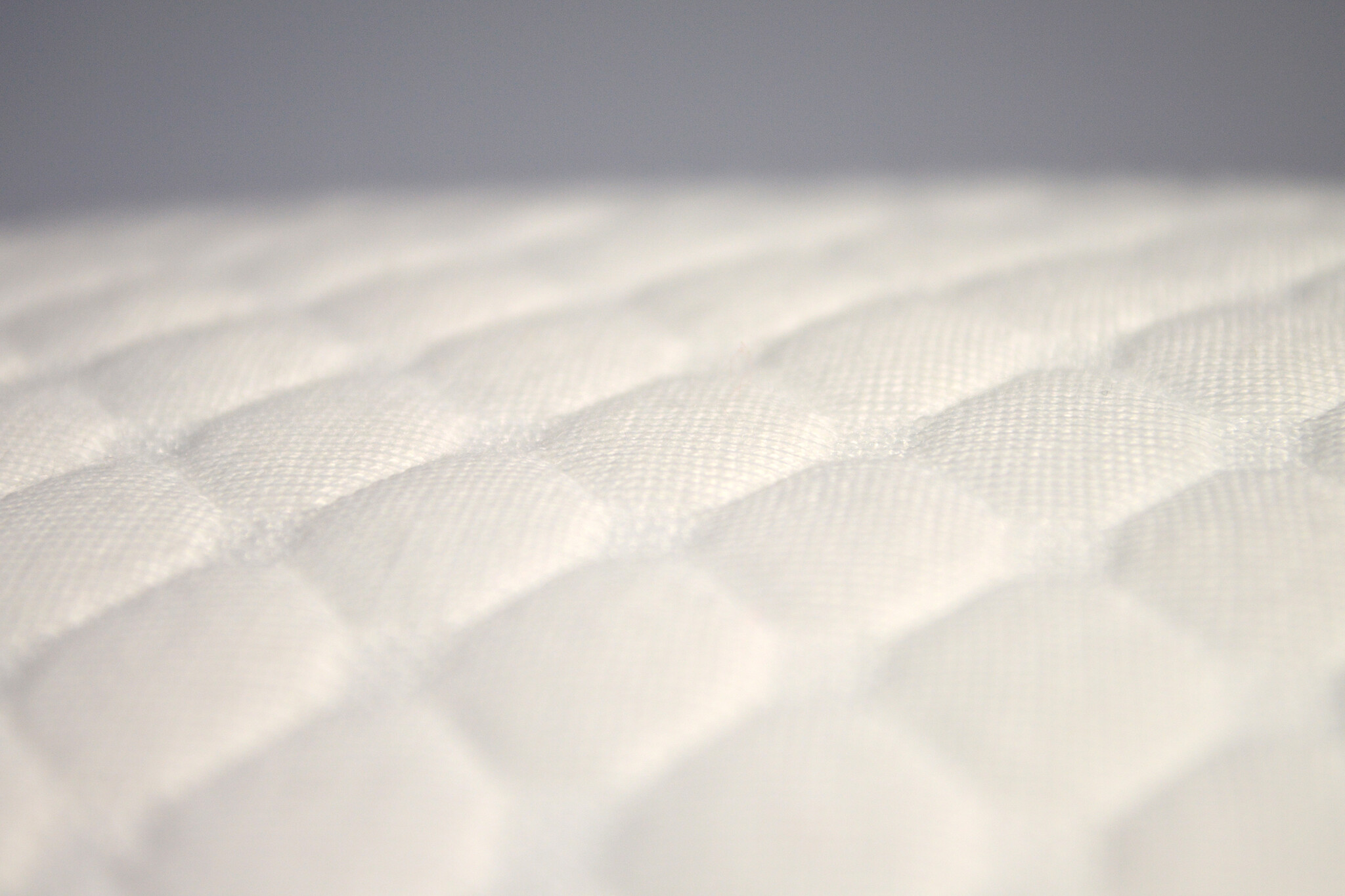 Hoofdkussen MyCloudy Dream | Memory Foam | Cooling | verstelbaar