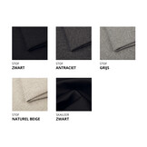 Boxspring Basic Beste Koop Voorraad