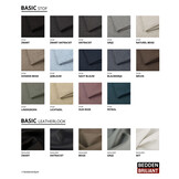 Boxspring Diamond met Opbergruimte