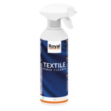 Textile Power cleaner - 500 ml | Hardnekkige vlekkenspray