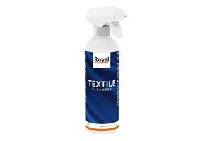 Textile Cleantex