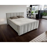 Boxspring Angel 7-Zone Pocket 300 Matras