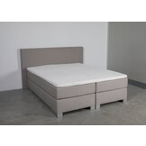 Boxspring Angel 7-Zone Pocket 300 Matras
