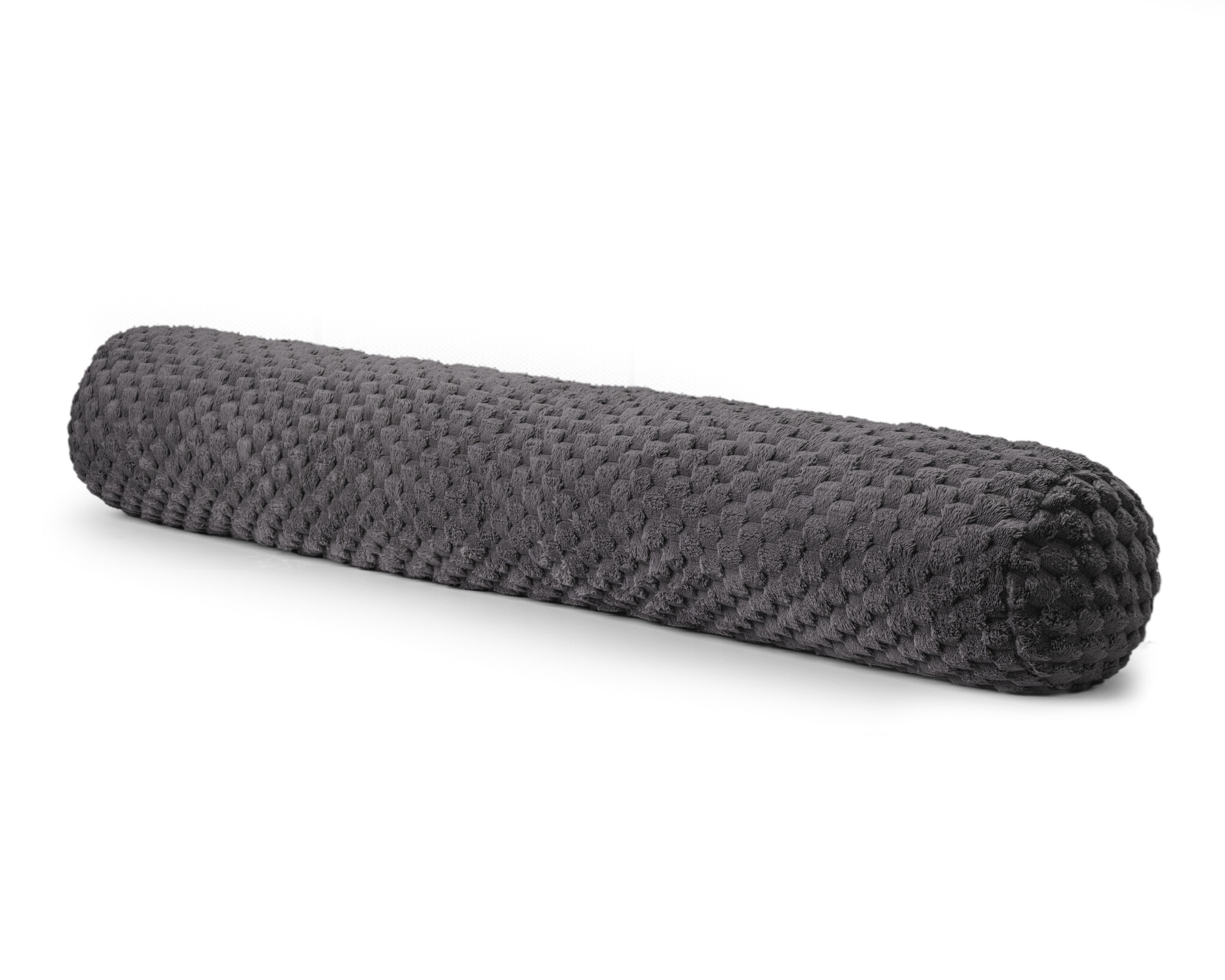 Bodypillow / nachtkussen - 140 x 20 afbeelding